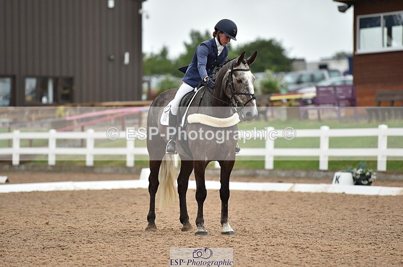 230630A-171204-03582 - Cls 4 Prelim 18