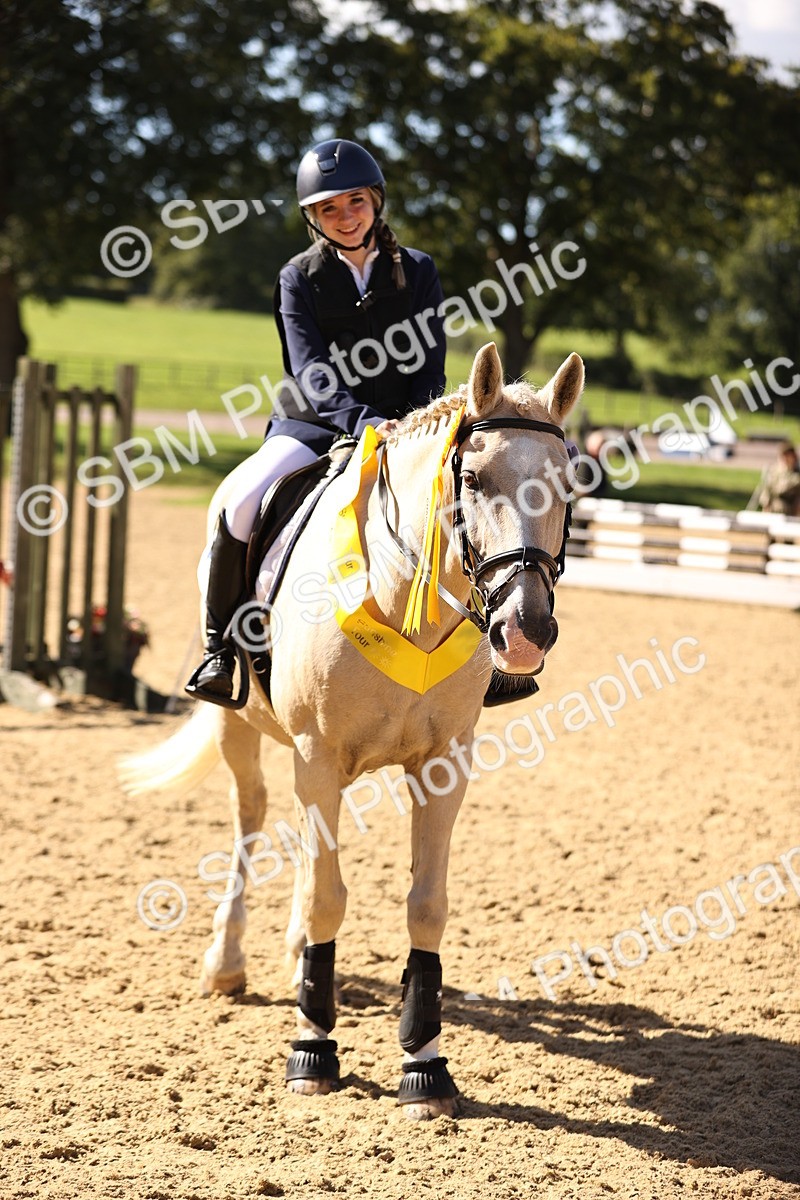SBM_38537 - J39 - Senior 85cm Championship