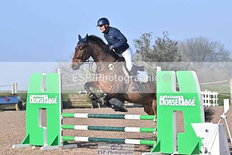 250305-091705-00082 - Clear Round