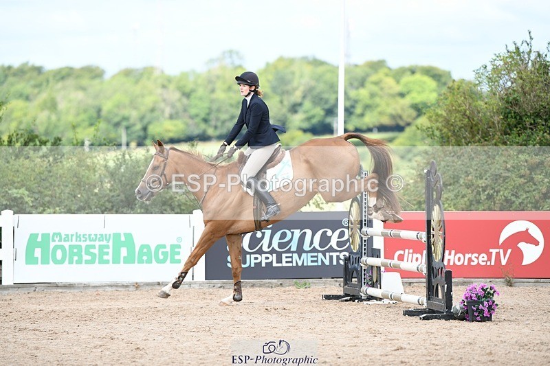 250801-103356-04344 - Cls 21 A&B Snr Disc & 1.00 Open