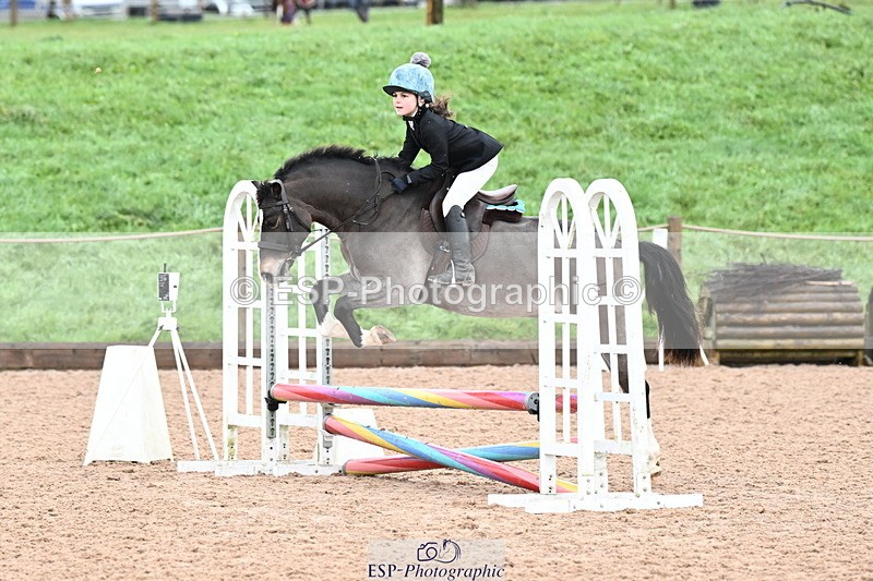 231203A-093125-00175 - Cls 12+13 Club and Schools 60cm