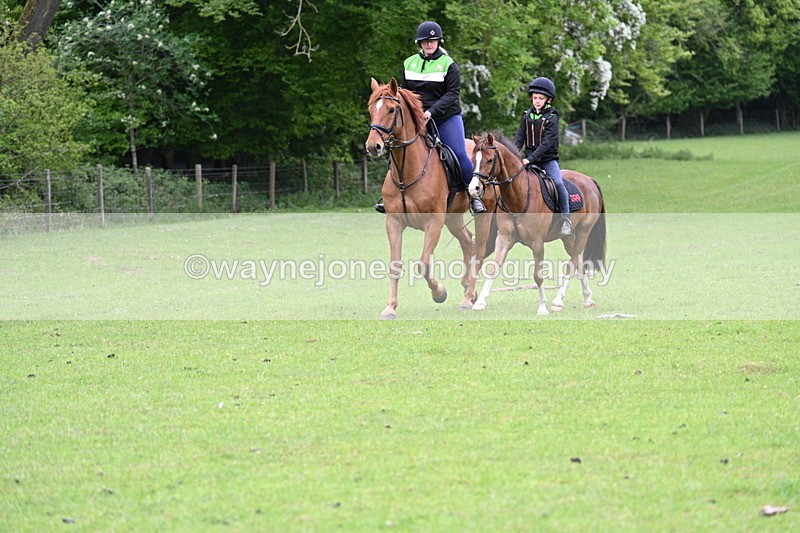 WJ7_2760 - Group 9 A&B Cameras