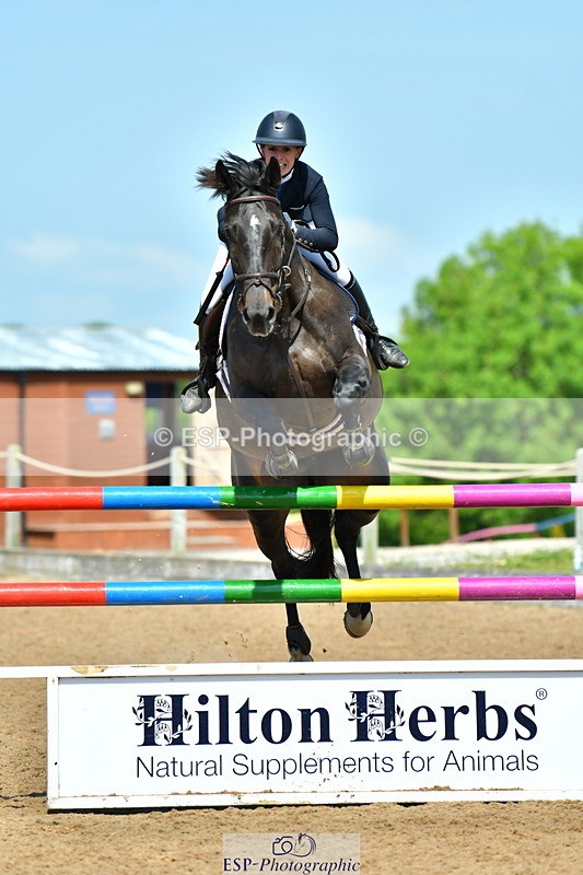 230528A-104501-06557 - Cls 26 Chard May Grand Prix