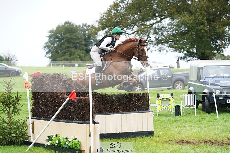 231021-112038-15473 - 663-GROOVY.GUY-Hannah.Watson-SC+XC