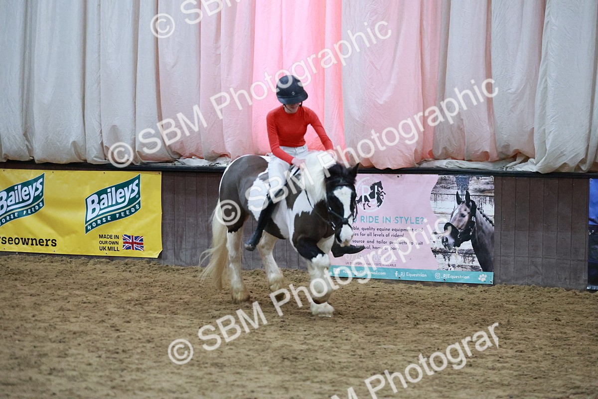 SBM_005904 - Bareback - Camera 1