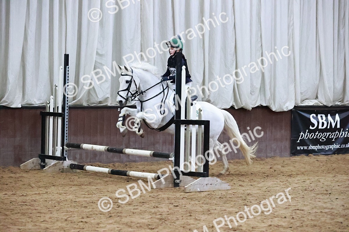 SBM_001114 - Class 3 - 60cm