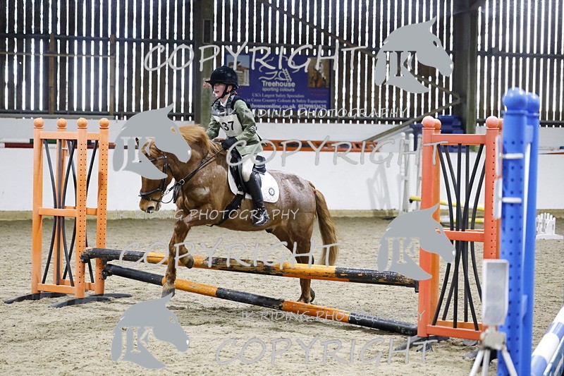 _R6A7619 - Class 3 60cm