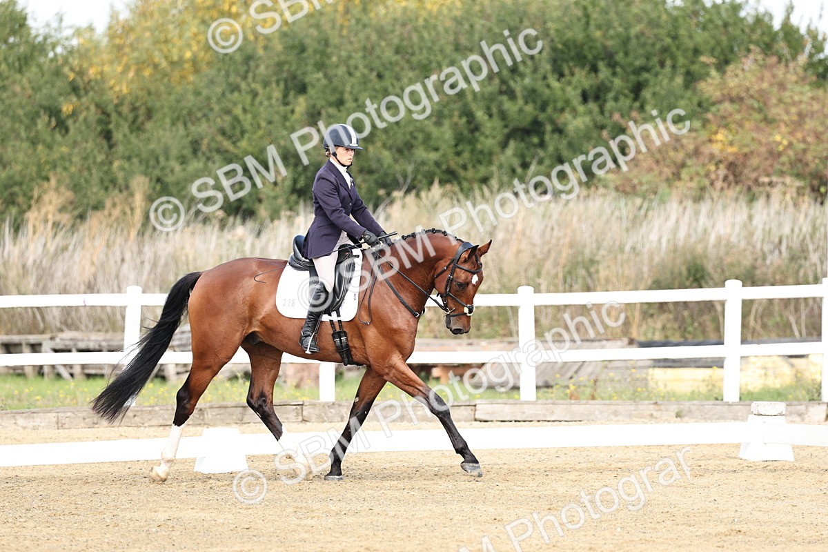 SBM_017449 - Class 12-14 - Intro 2-Prelim 5