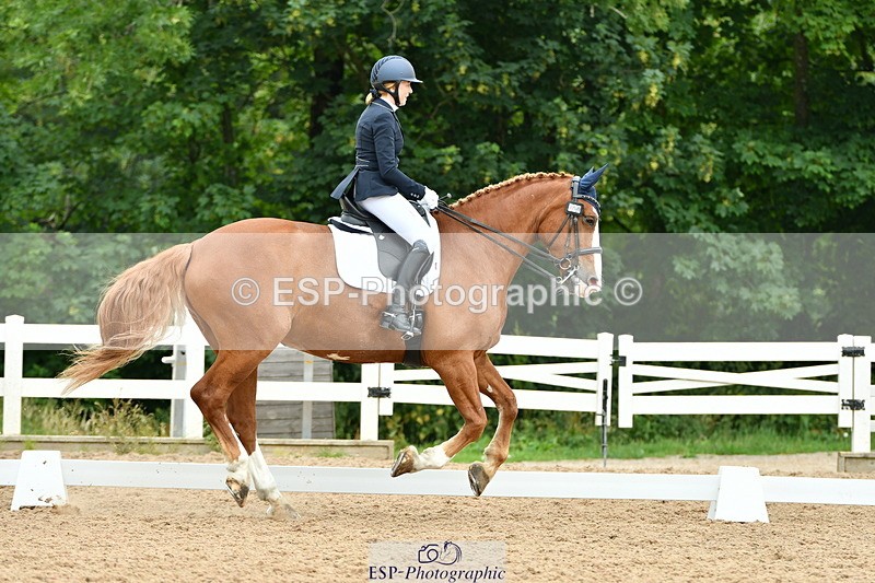 230701A-122244-05727 - Cls 7 Elementary 45