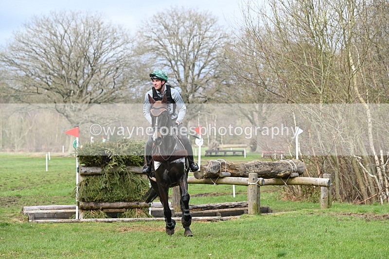 WJ6_2850 - Time 14:34 to 14:51