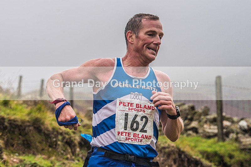 Langdale-1077 - Langdale Horseshoe Fell Race Saturday 7th October 2023