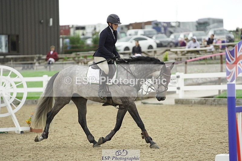 230728A-113016-01270 - Cls 8 Discovery & 1m Open