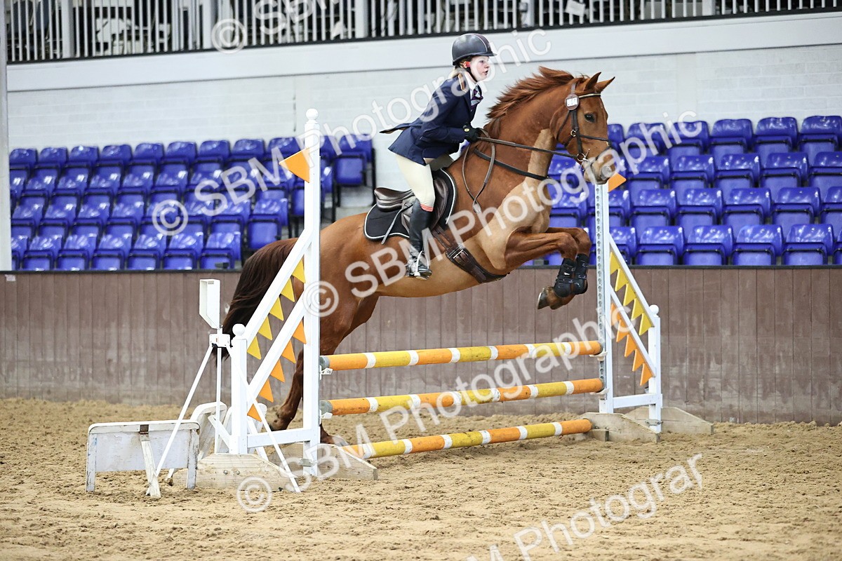 SBM_002938 - Class 2 - 70cm