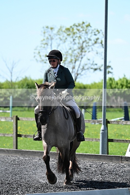 WJ7_0105 - Time 12:38 to 13:26