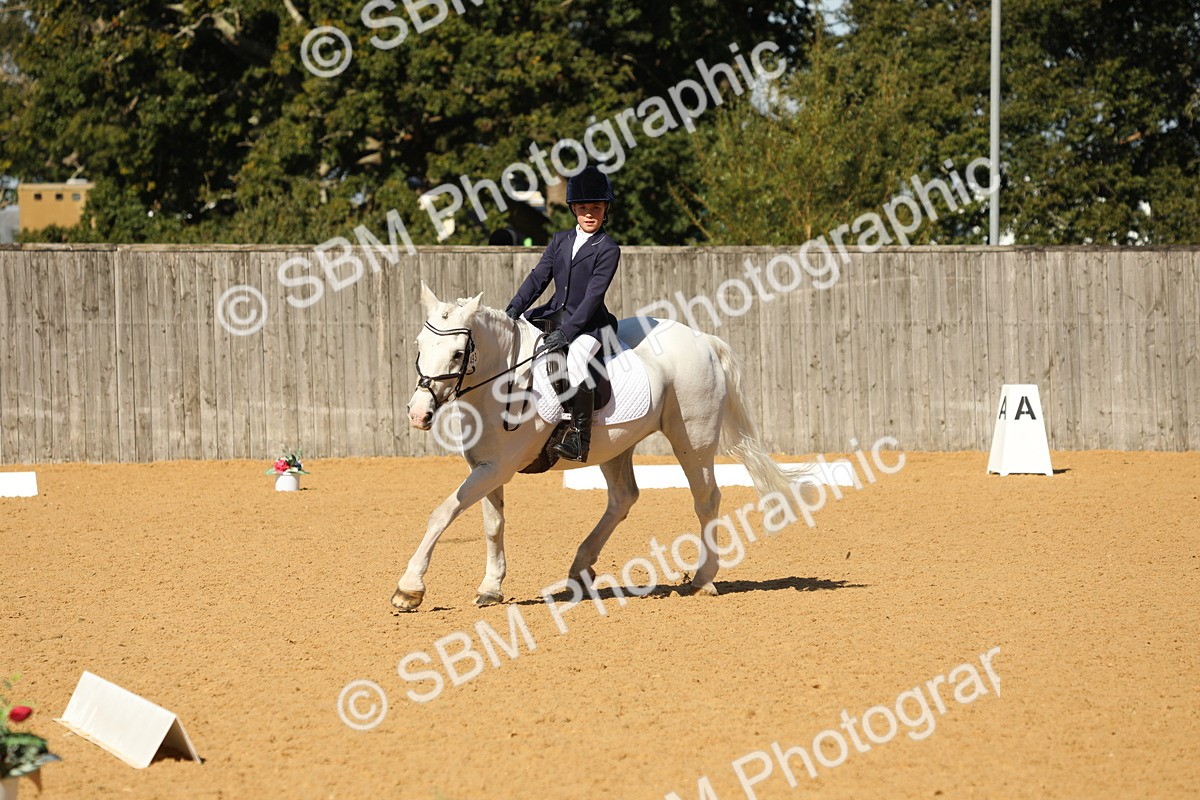 SBM_40403 - D21 - Junior Championship - Intro A