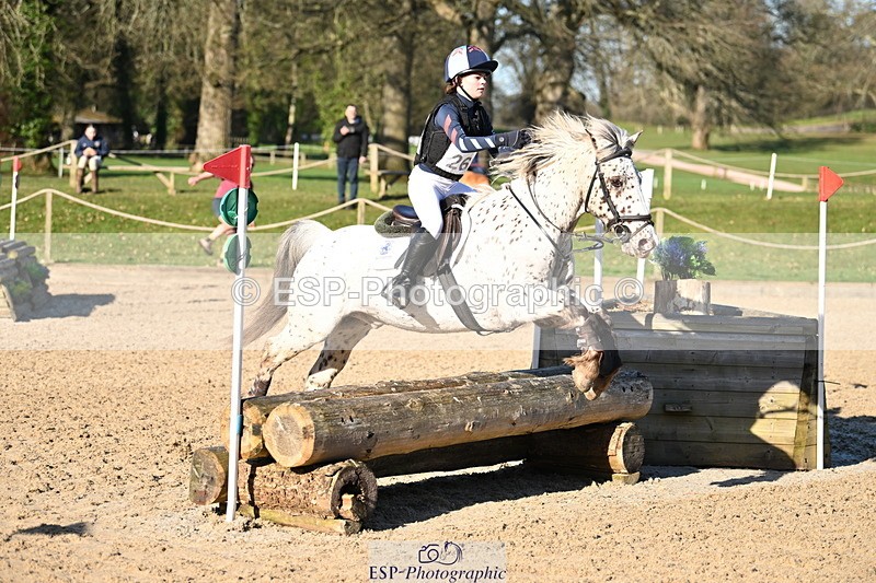 250302A-093912-01280 - Cls 01 70-75cm