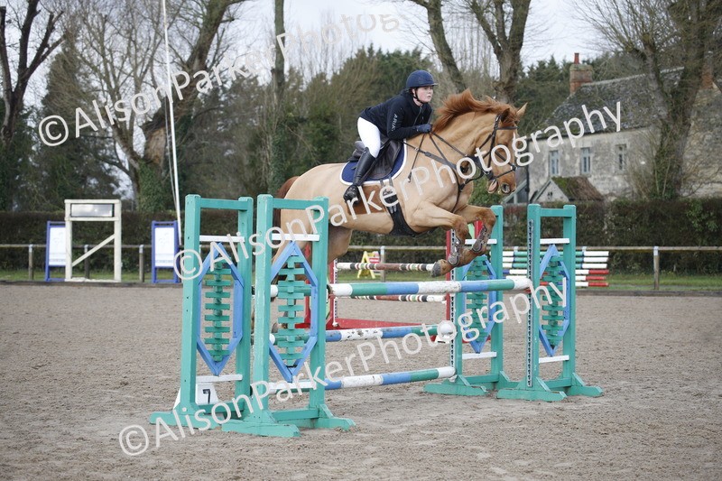 20260125-0455 - Class 4 - 1.10m