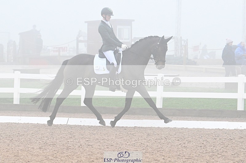 240217A-105837-01531 - 138-Robbie.McNeill-Reventador