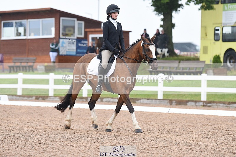 230708A-125932-01823 - Prelim 7