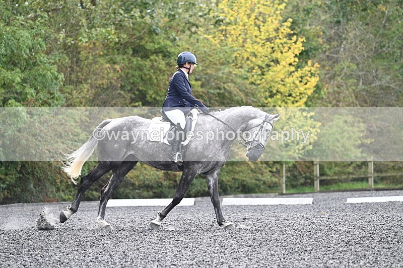 WJ7_4868 - Time 12:12 to 12:30