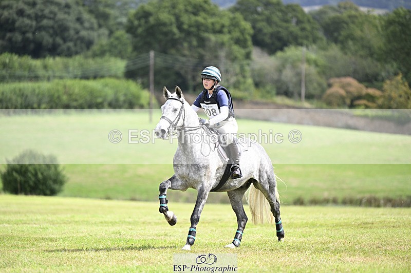 240825X-122432-33787 - 70cm XC 12.00 to End