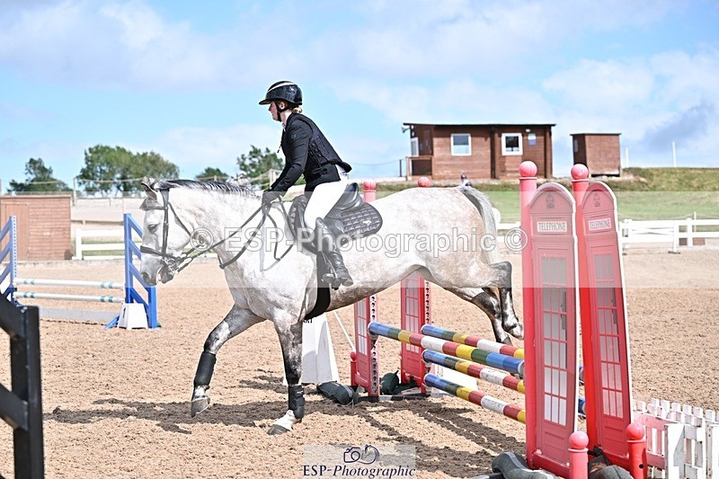 250624-163005-00114 - 70cm