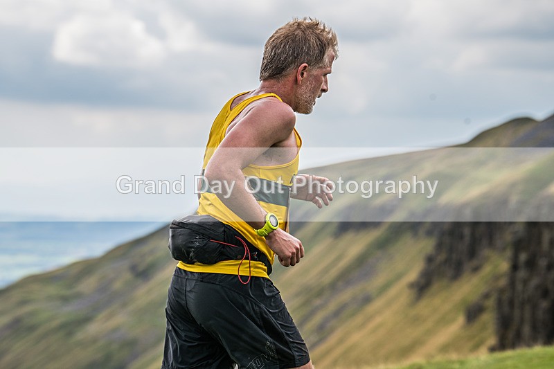 High Cup Nick-221 - Inov8 High Cup Nick Fell Race Sunday 28th August 2022
