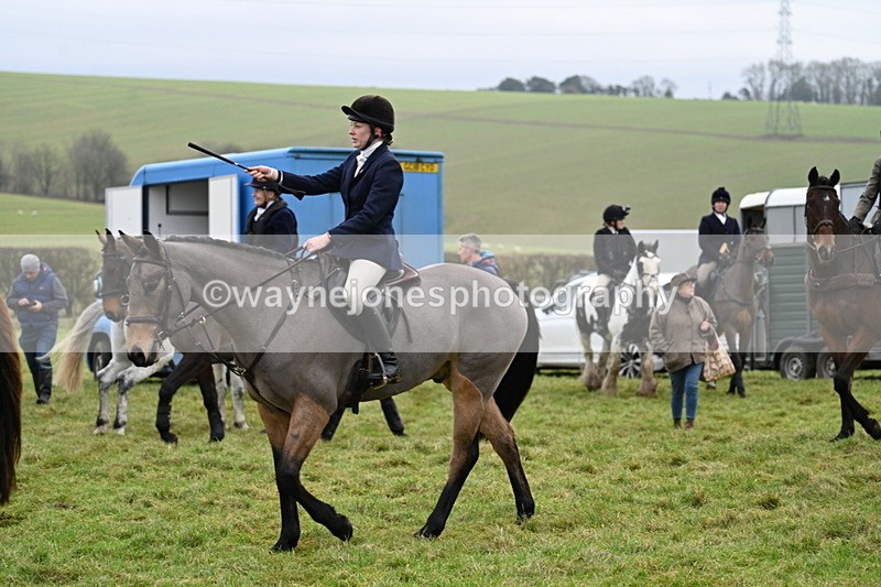 WJ7_6570 - Meet 12.30