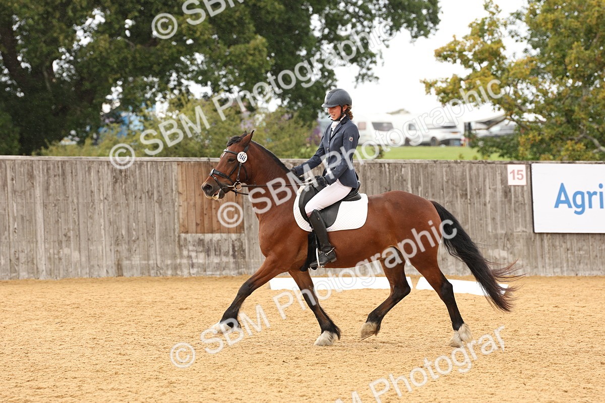 SBM_09117 - D30 - Small Tour PYO Open