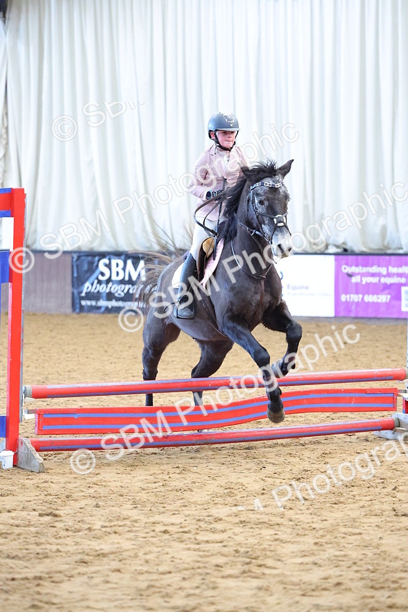 SBM_000393 - Class 3 - 60cm