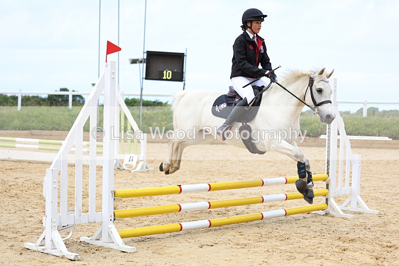 3E7A1241 - Class 3: 60 -65cm Part A