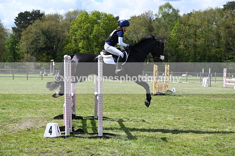 DSC_0055 - Time 13:48 to 14:00