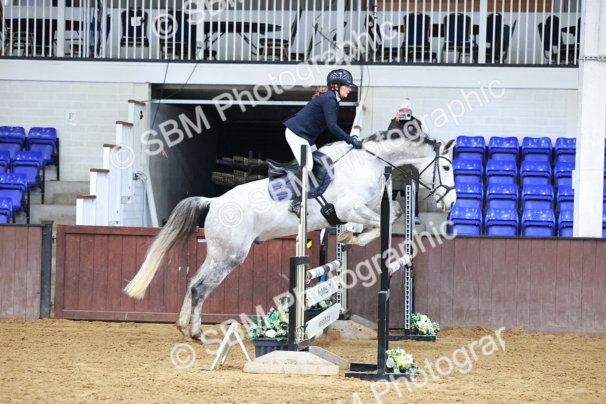 SBM_002713 - Class 9 - Senior Discovery - 1.00m