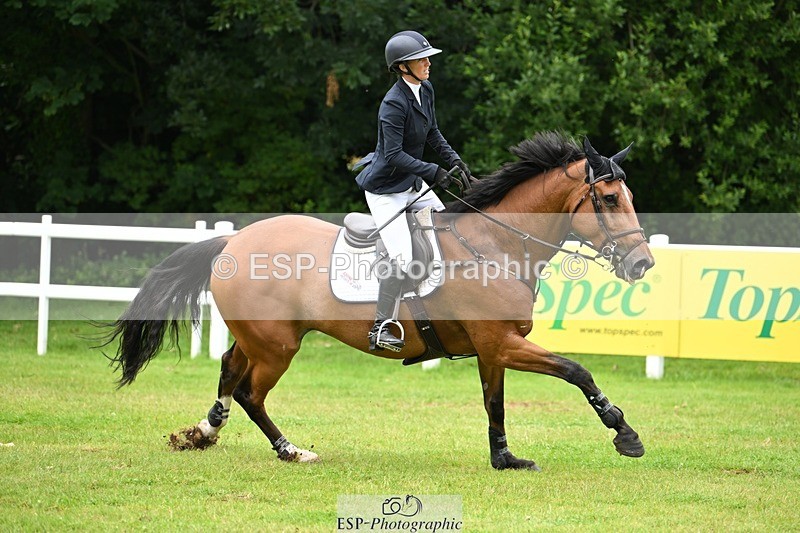 240712-133243-33754 - Cls 135 Area Trial