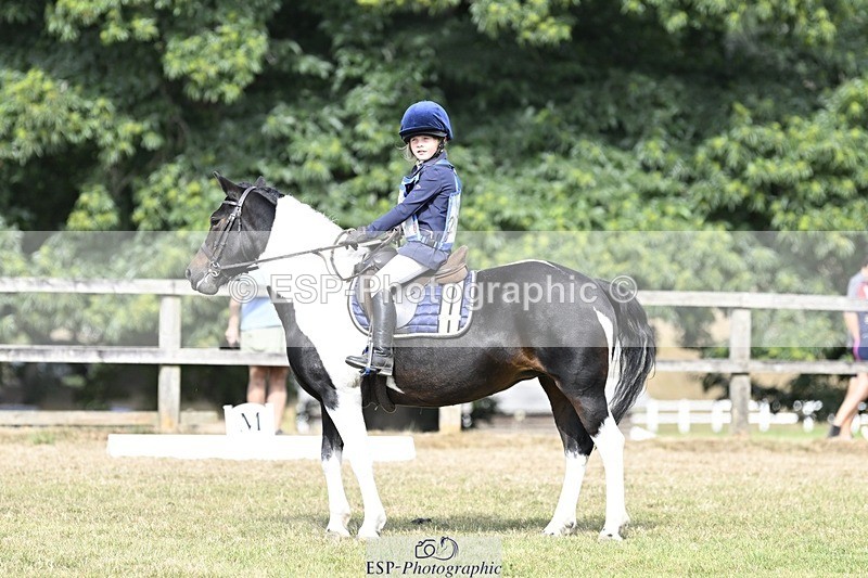 250821A-103020-14389 - DR 10.00 to 11.00