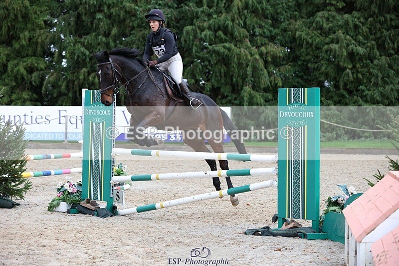 231118-145529-02332 - Cls 4 1m