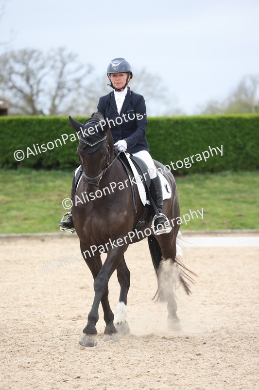 20260404-1013 - Class 6 - Novice 3