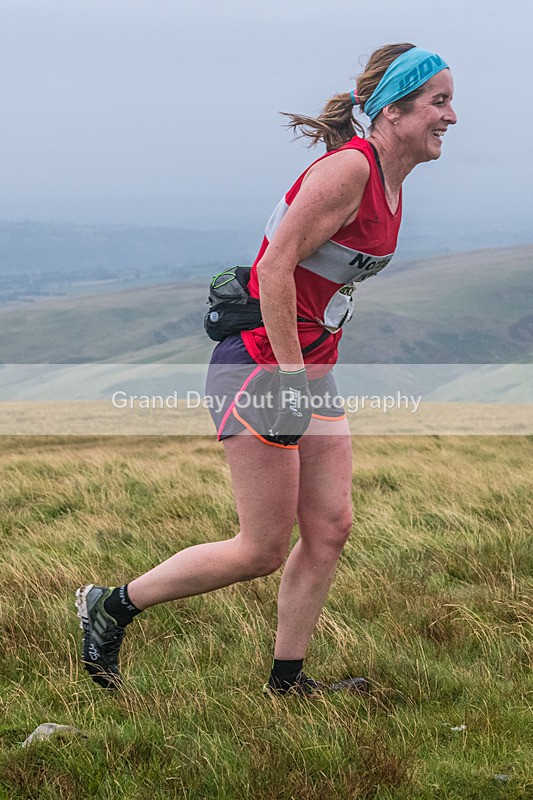 Fellside-403 - Fellside Fell Race Wednesday 26th July 2023