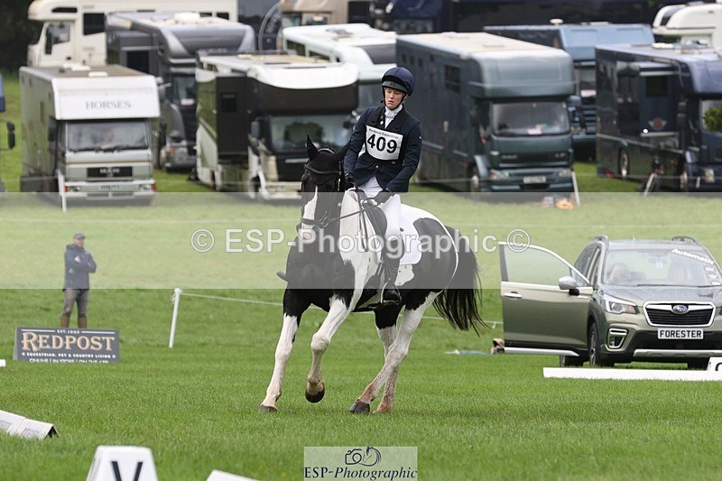 231019-095431-01549 - 409-COUSIN.JERRY-Beatrice.Southcombe-DR