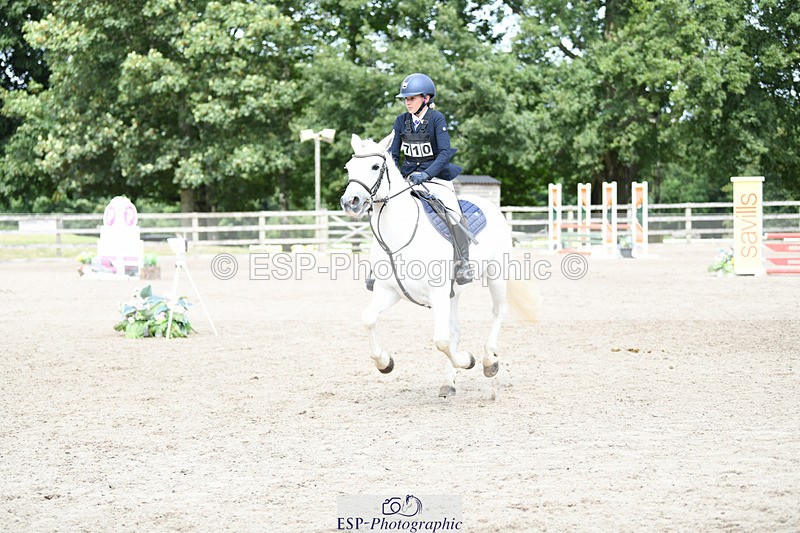 240825X-140618-34307 - 80cm SJ 12.45 to 14.00