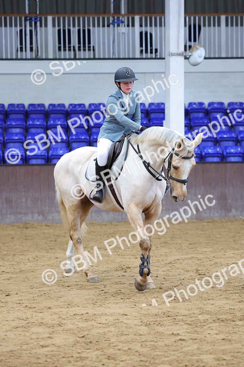 SBM_001451 - Class 4 - 70cm