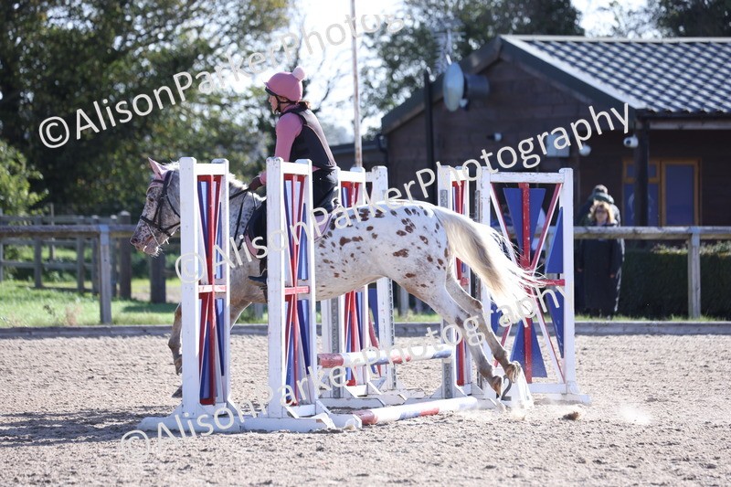 20251005-0122 - Class 2 - 50cm