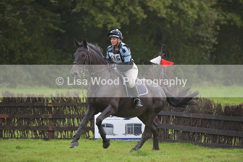 RAY_0295 - Class 4: 80cm: Double of Brushes