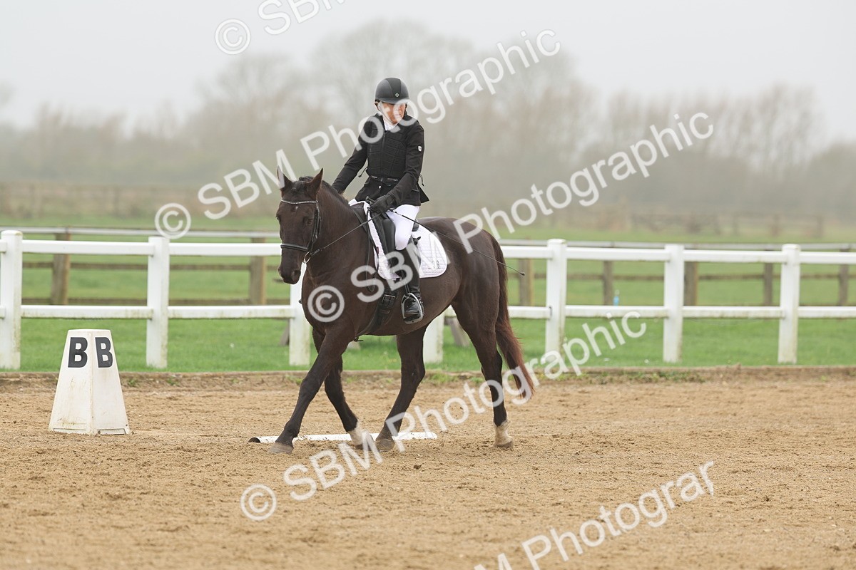 SBM_002203 - Class 6-7 - Novice 34-Elementary 42
