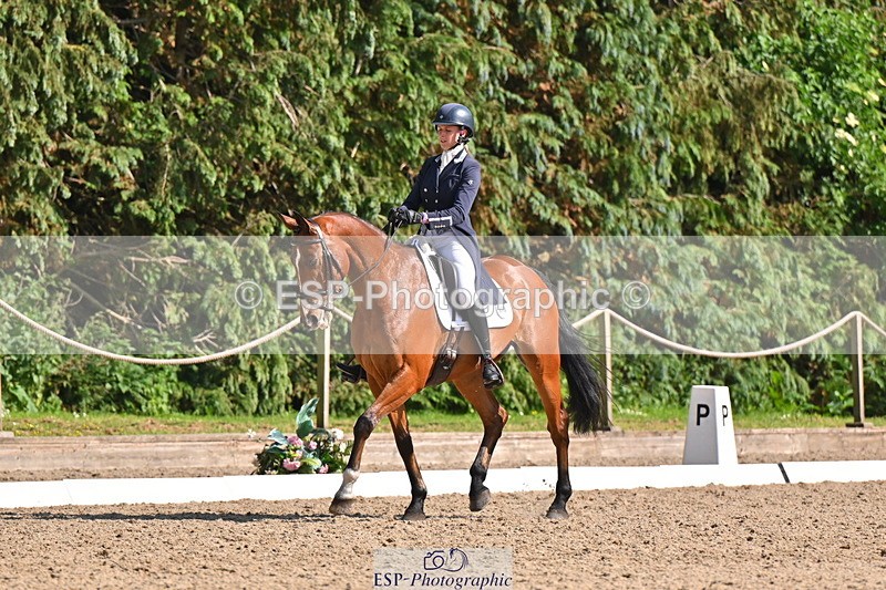 250523A-163521-08104 - B-378-Molly.Brown-KILRUSH.RED