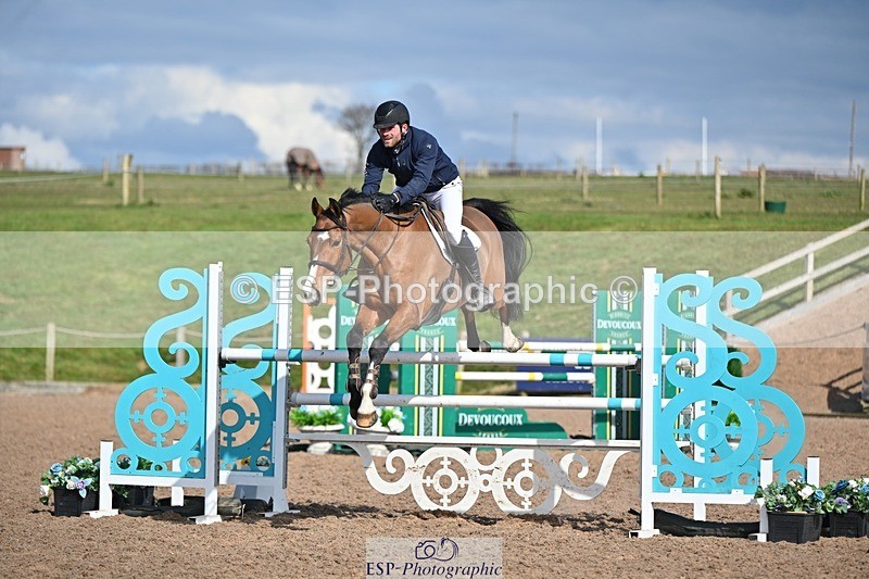 250315-130630-03480 - Cls 08+09 Foxhunter and 1.20m Open