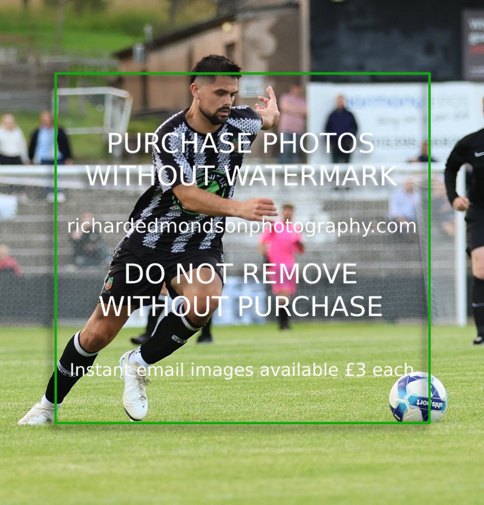533A5629 - Kendal Town vs Kendal United