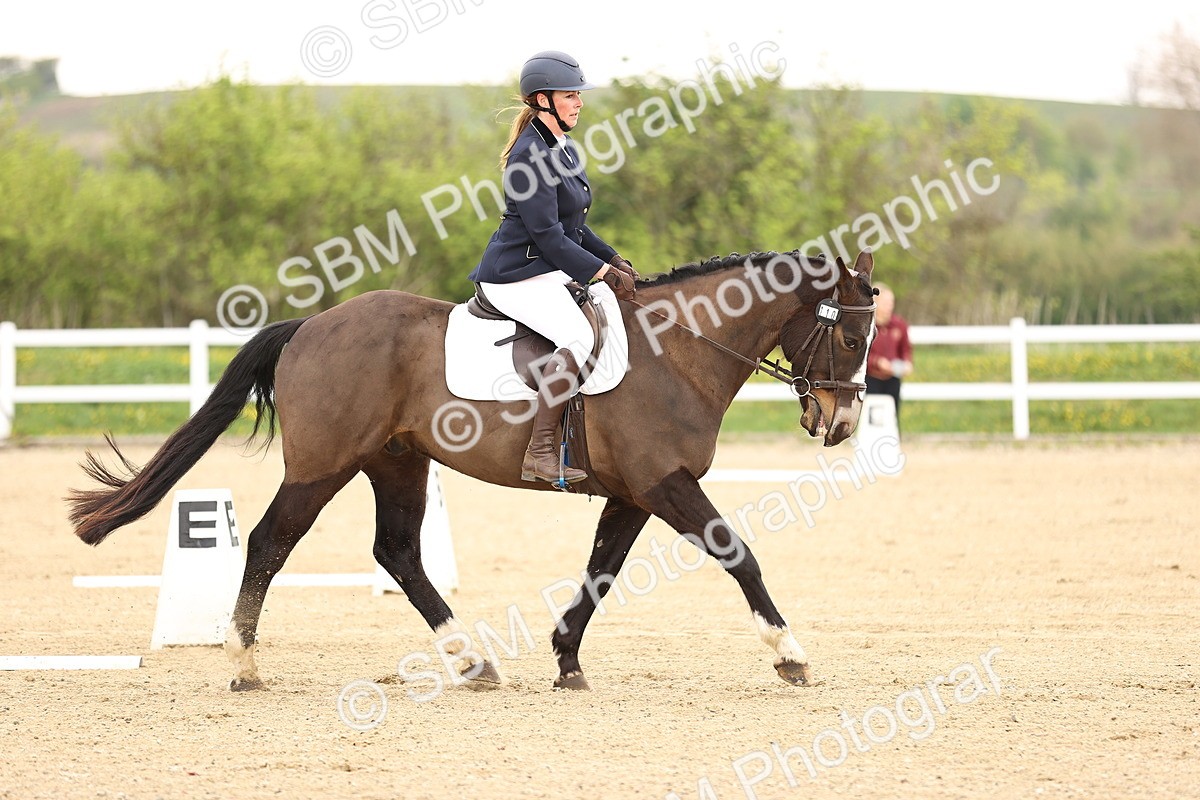 SBM_006466 - Class 2 - Intro 3