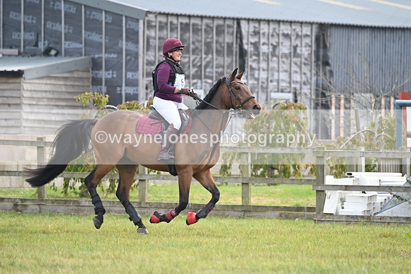 WJ6_9947 - 40cm XC Time 10:05 to 10:36