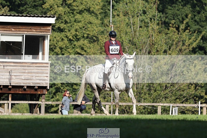 250823A-092414-25940 - Arena D